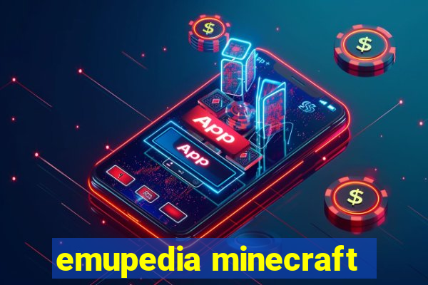 emupedia minecraft